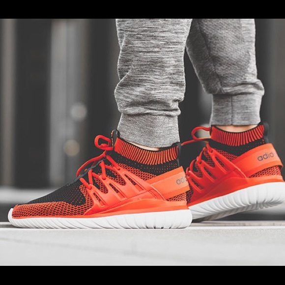 adidas tubular nova primeknit
